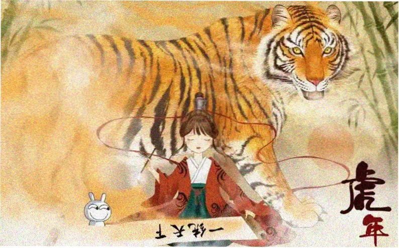 最新电影网今日主推科幻悬疑电影深海回声