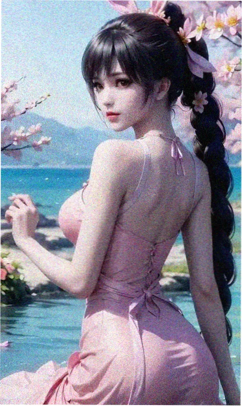 职场剧代码围城海报