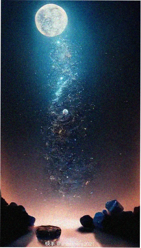 玄幻逆袭短剧被退婚后我签了战神海报